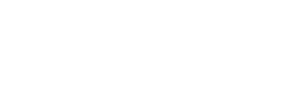 Logotipo Triip Canada