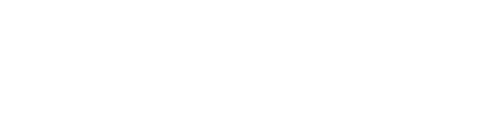 Logotipo Triip Canada