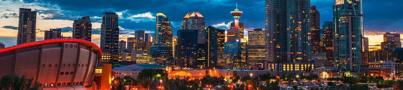 custo-de-vida-no-canada-em-calgary