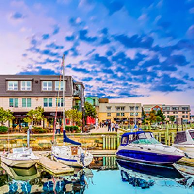 Canada-Halifax-Triipcanada