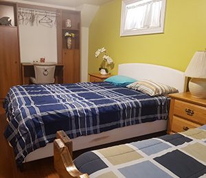 Orçamento-Acomodação-em-Toronto-no-Canadá