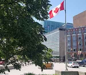 Orçamento-Consultoria-de-Imigração-no-Canadá