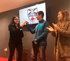 Orçamento-Intercambio-no-Canadá