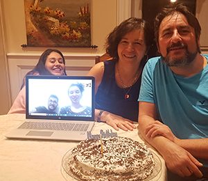 Orçamento-Toronto-Econômico-no-Canadá