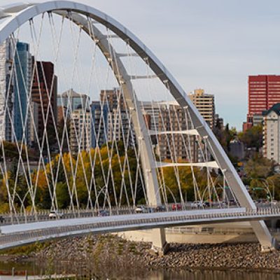 custo-de-vida-em-edmonton