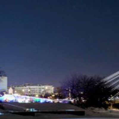 custo-de-vida-em-winnipeg