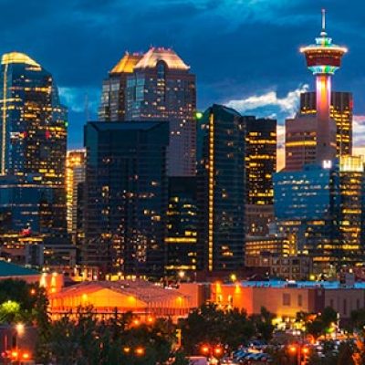 custo-de-vida-no-canada-em-calgary