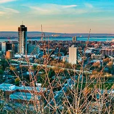 custo-de-vida-no-canada-em-hamilton
