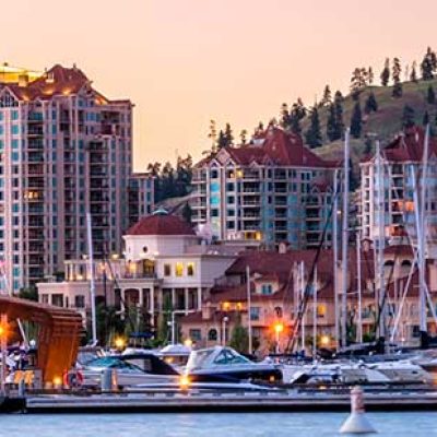 custo-de-vida-no-canada-kelowna-triipcanada