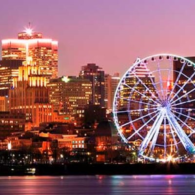 custo-de-vida-no-canada-montreal