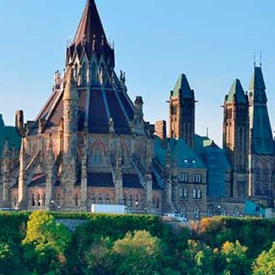 custo-de-vida-no-canada-ottawa