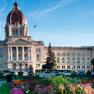 custo-de-vida-no-canada-regina