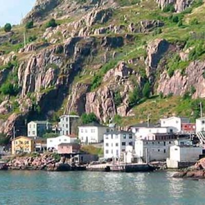 custo-de-vida-no-canada-st-jonhs-triipcanada