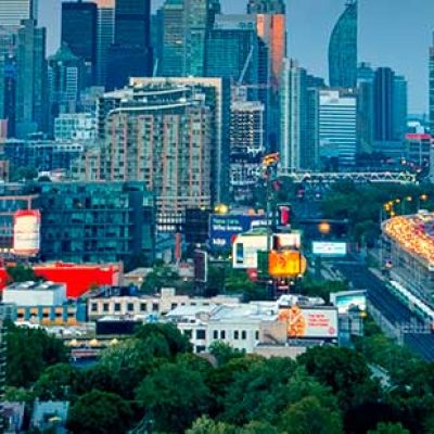 custo-de-vida-no-canada-toronto